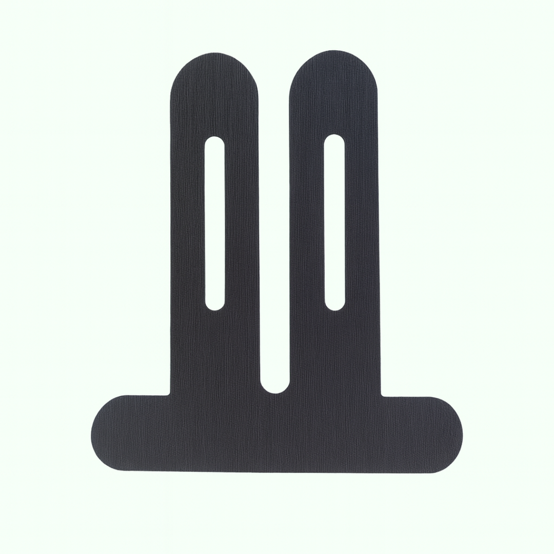 Norillo™ – Knæstøtte mod smerte med øjeblikkelig lindring og stabilitet