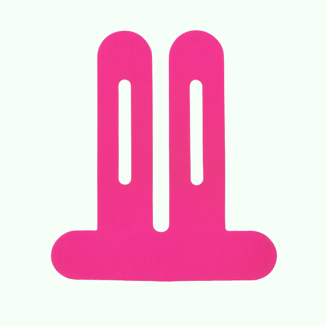 Norillo™ – Knæstøtte mod smerte med øjeblikkelig lindring og stabilitet