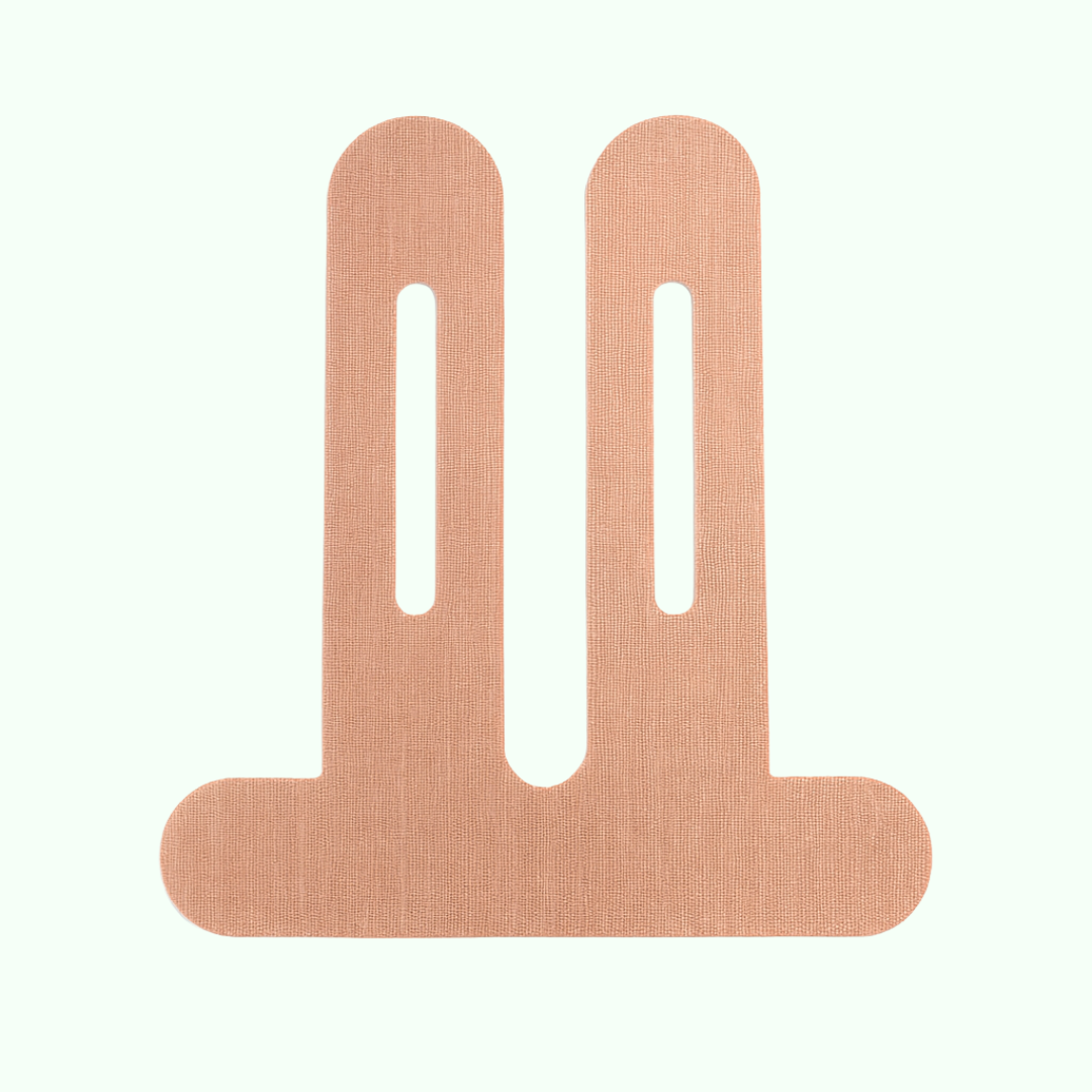 Norillo™ – Knæstøtte mod smerte med øjeblikkelig lindring og stabilitet