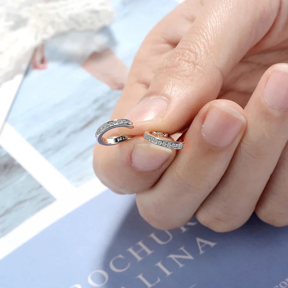 Norillo™ – Usynlig ørekorrigerer for et naturligt og selvsikkert udseende