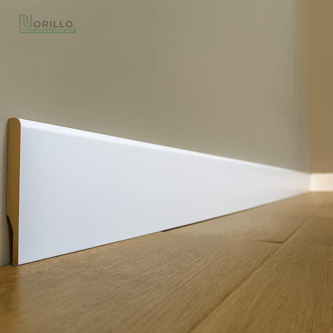 SpikFri™: Byg Usynligt