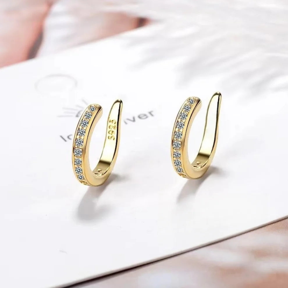 Norillo™ – Usynlig ørekorrigerer for et naturligt og selvsikkert udseende