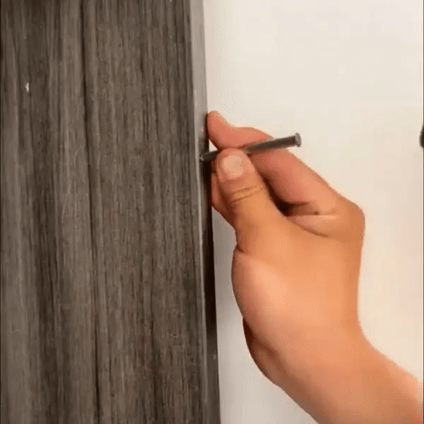 SpikFri™: Byg Usynligt