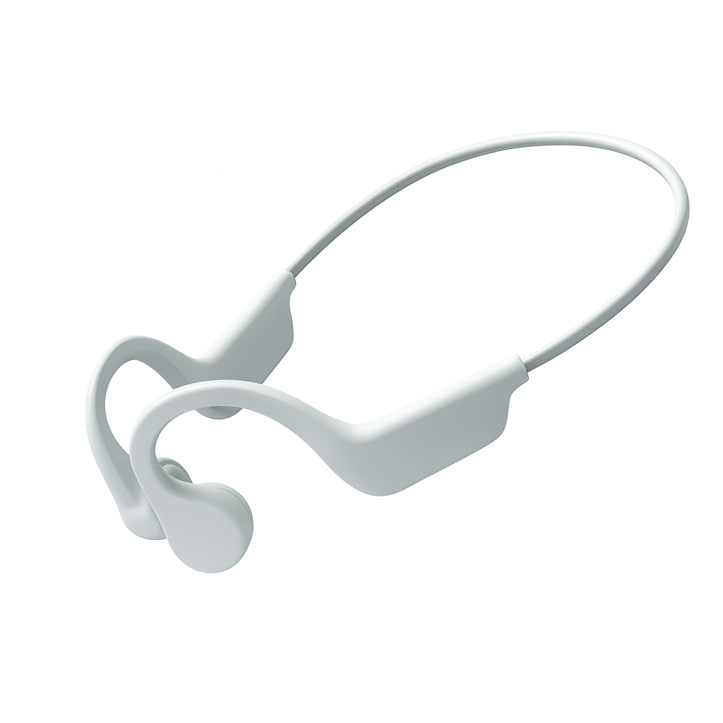 Norillo™ SafeSound – Musik og opmærksomhed på samme tid